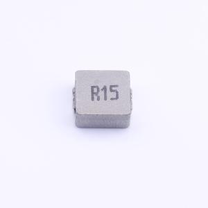 AAPS0630MR15A商品缩略图