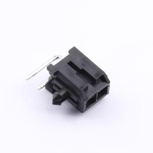 FG-MX3.0-2*1AW商品缩略图