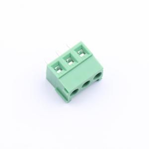 DB124-3.81-3P-GN-S商品缩略图