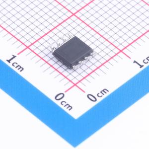 FDS8876-F40-HXY商品缩略图