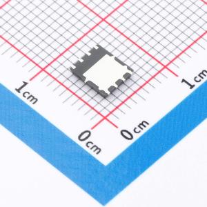 CSD17302Q5A-HXY商品缩略图