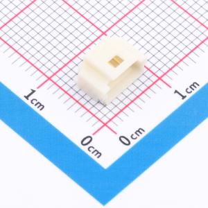 2023960607商品缩略图