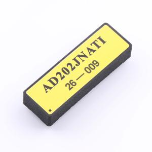AD202JNATI商品缩略图