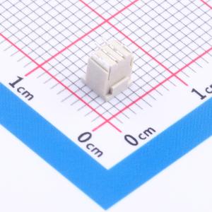 5001-SH0010B-02G1-00-B商品缩略图