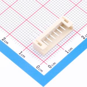 HC-PH2.0-8A-M商品缩略图