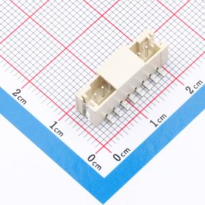 HC-PH2.0-8PLT商品缩略图