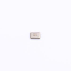 ABM8-25.000MHZ-D2-T商品缩略图