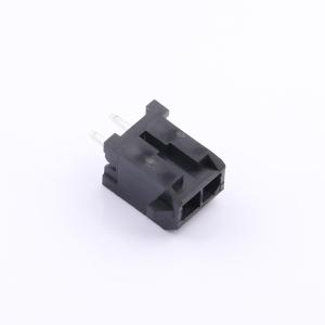 FG-MX3.0-2*1A商品缩略图