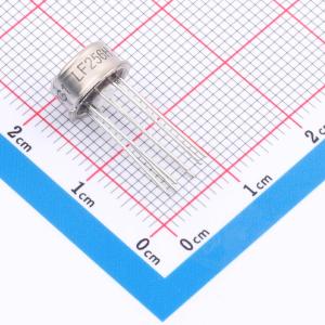 LF256H/NOPB商品缩略图