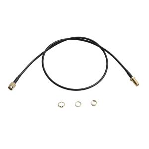 AHCG.RG174J L500商品缩略图