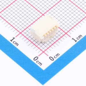 2023960607商品缩略图