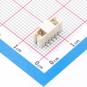 HC-ZH1.5-5PLT商品缩略图