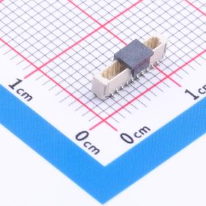 5001-WF0008B-10G1-00-B商品缩略图