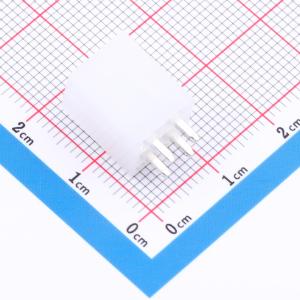 HC-5569-2x2A(P)商品缩略图