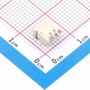 HC-ZH1.5-2PWT商品缩略图