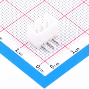 8800-03A2-TG商品缩略图