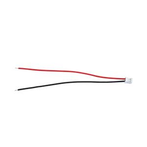 PH2.0-2P-1-100(3)-26A-UL1007商品缩略图