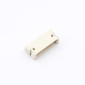 HC-ZH1.5-6PWT商品缩略图