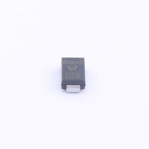 SS510B商品缩略图