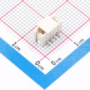 WAF04-T1T1-2010-A商品缩略图