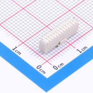 5001-SH0010B-12G1-00-B商品缩略图