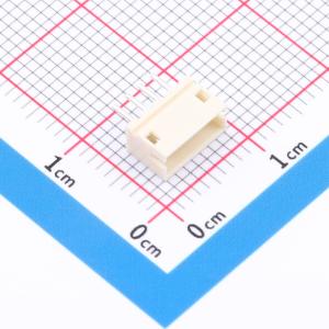 HC-ZH-4A-M商品缩略图