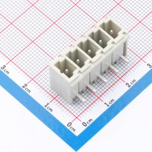 HC-JXDZSW-5.0-5P商品缩略图