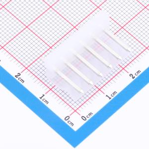 HC-CH3.96-6A-T商品缩略图