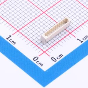 5001-WF0008A-10R1-00-B商品缩略图