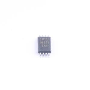 AT24C32AMT/TR-HG商品缩略图