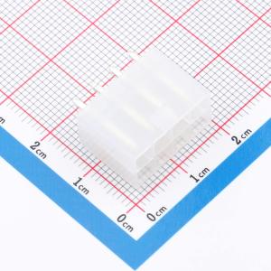 HC-5569-2x4A(P)商品缩略图