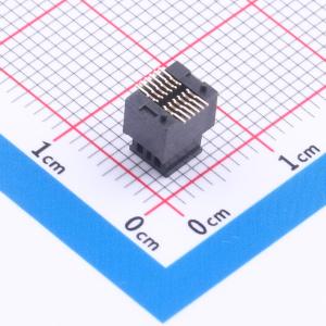 5001-BTB0540-12MR-00-B商品缩略图