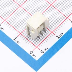 7700-03K3-TG商品缩略图