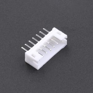 7700-07A1-TG商品缩略图