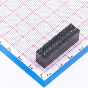 LG36209DF-R T-CND商品缩略图