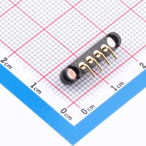 PR5W5036-4P-C-H商品缩略图