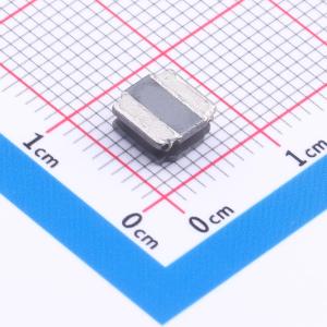 NR6028M3R3Z商品缩略图