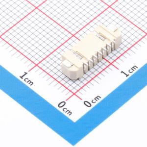 HC-MX1.25-7PWT商品缩略图