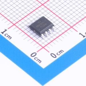 SI4884BDY-T1-E3-HXY商品缩略图