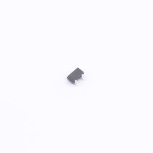 BC856BW-QX商品缩略图