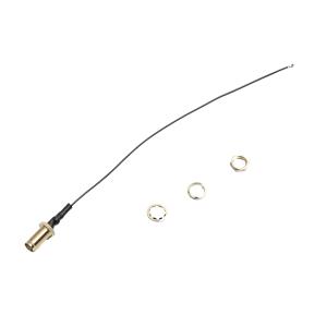 AHCG.081G4 L150商品缩略图