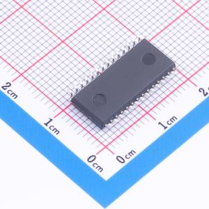 HG1640M商品缩略图