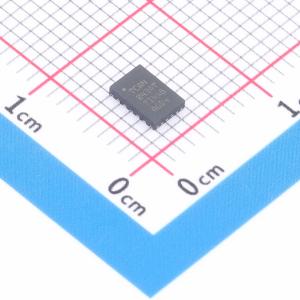 TCAN1043ATDMTRQ1商品缩略图