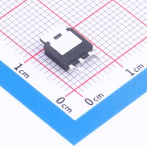 NTD4969NT4G-HXY商品缩略图