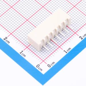 HC-XH2.54-7A-M商品缩略图