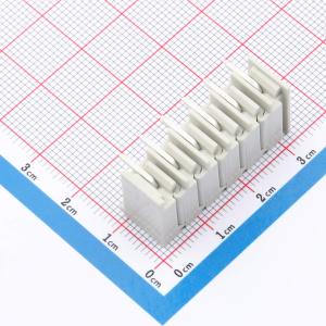 HC-JXDZSW-5.0-6P商品缩略图