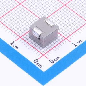 APS0650MR22A商品缩略图