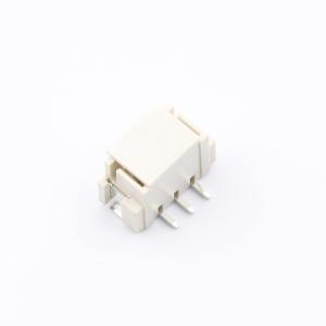 8800-03A3-TG商品缩略图