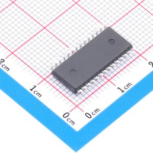 NSG2136商品缩略图