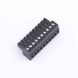 395000010商品缩略图